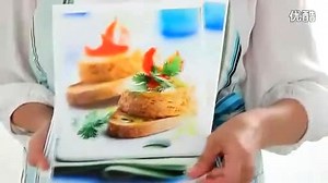 Tupperware - Breakfast Maker