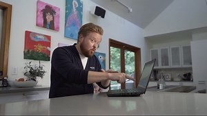 44K views · 19 reactions | Looking to save money on your electricity...