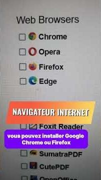 Update all your Windows apps in 1 click #shorts
