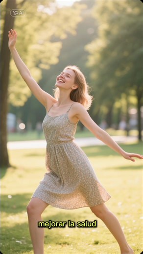 🤔sabes que es el biohacking? ✅Es la práctica de utilizar la ciencia, la tecnología y la experimentación personal para optimizar el rendimiento del cuerpo y la mente, la salud y el bienestar. Su objetivo principal es tomar control del ambiente interno y externo para mejorar la vitalidad y la longevidad. Las prácticas de biohacking varían ampliamente, desde ajustes simples en el estilo de vida hasta intervenciones tecnológicas más complejas. #digitalfitness #biohacking #mejoratusalud #mejoralavit