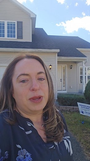 11 reactions | www.PremierHomesEliteRealty.com 518-289-1042 Here until 3!! 12D Pointe West Drive Halfmoon NY 12D Pointe W Dr https://share.google/0GpcHRgIyGA3MwrEU | Premier Homes | Facebook