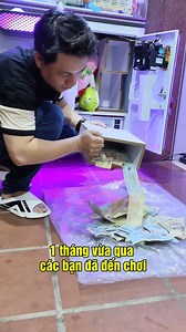 147K views · 1.4K reactions | may gắp gấu từ thiện 100% doanh thu dùng để ủng hộ người có hoàn cảnh khó khăn #gapgau #gapthu #metub #tuitendung #pockettiger Hướng dẫn chơi gắp gấu bông, gắp thú bông, gắp bánh kẹo, gắp đồ ăn, gắp mô hình, game siêu thị, game xu, game xèng, trò chơi dân gian, chia sẻ kinh nghiệm, tips, trick, mẹo, thử thách | Tui tên Dũng | Facebook