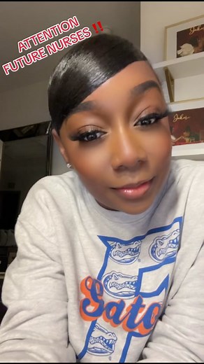 I can help you PASS the ATI TEAS exam ☺️ #fyp #atiteas #futurenurse #jakaralewismath