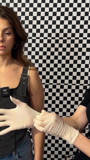 Asmr TSA pat down #asmr #asmrsounds #asmrsound #asmrsoundsdaily #asmrsoundsgirl #asmrsoundsontiktok #asmrvideo #asmrvideos #asmrvideosounds #asmrtiktoks #asmrtiktok #asmrtiktoks🦋asmr🦋 #asmrtiktokvideo #asmrtiktokvideos #asmrtsa #asmrtsapatdown #asmrfast #asmrfastandaggressive #fastandaggressiveasmr #fastandaggressive #asmr_tingles #asmrrealperson #realpersonasmr #oddlysatisfying #oddlysatisfyingasmr #oddlysatisfyingvideo #oddlysatisfyingvideos #satisfying #satisfyingasmr #asmrtingles #asmrting