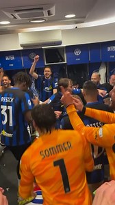 Made in Romanie, în vestiarul lui Inter Milano