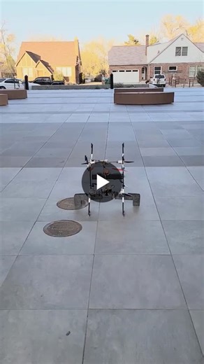 #aircorp #robotics #ai #innovation #infrastructure #inspection #patents #windenergy #ara #aircorp | Jim (Hung) La