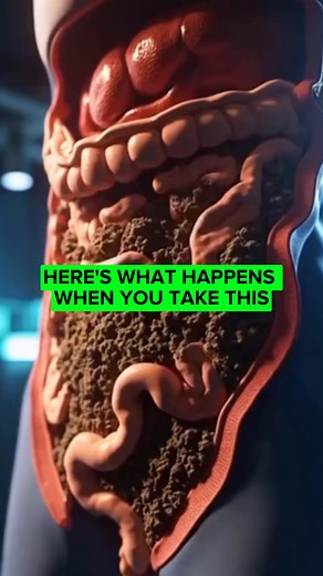  Still feeling “off” no matter how clean you eat? If you’re dealing...