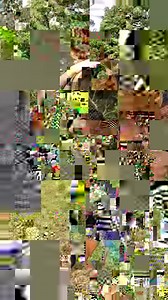 Un resumen de la prueba de ayer | Mateus desafío the box