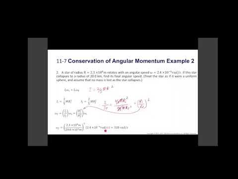 Rotational Work and Power, The Vector Nature of Rotational Motion