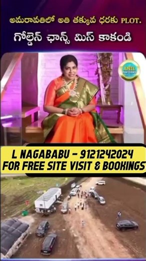 Samavedam Shanmukha Sarma latest speeches 2022