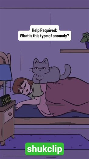 x file cat #kartun #animation #animation #animasulucu #funny #kartunlucu #kartunmalaysia #animasi