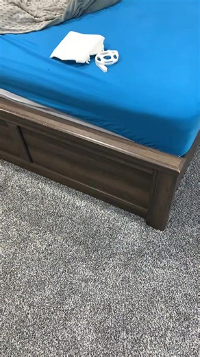 Only $30 cheaper then a actual moto cuts for $30 looking for people who make decals to collab