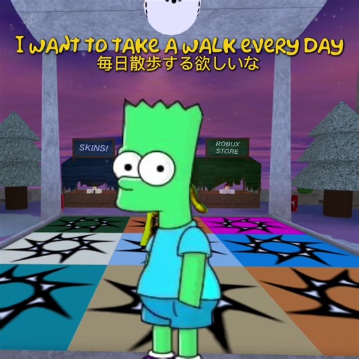 First time useing alight motion #youvshomer #yvh #simpsons #animationmeme #homer