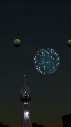 Practice Makes Perfect (Cold Iron VR) #gaming #funnygaming #funnymoments #gamingvideo