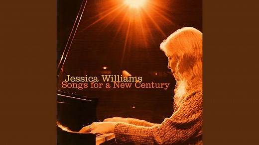 Remembering Jazz Pianist Jessica Williams (1948-2022)