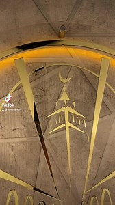 Lumin'ART Design on Reels