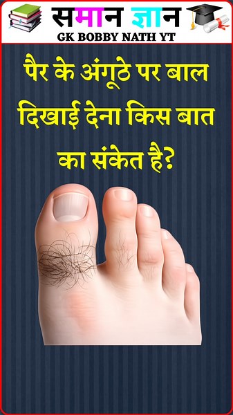 Top 20 GK Question🔥💯| GK in Hindi | GK Question and Answer #brgkstudy #gkinhindi #gk Part - 1247