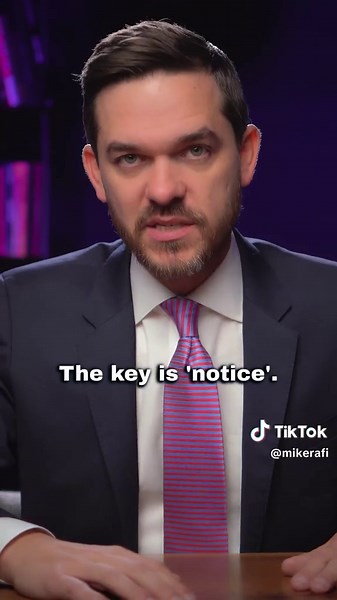 Falling Tree Damages House: Legal Insights