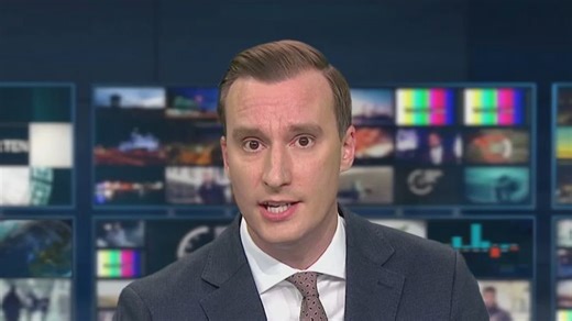 【中文字幕】ITV十点新闻241126：新生儿放在抽屉三年！中东和平迹象！以色列与真主党停火！黎巴嫩的未来怎么走？公司大裁员！ITV News at Ten