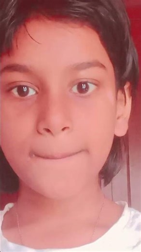 CHACHA SLIDE TUTORIAL #housemusic #music