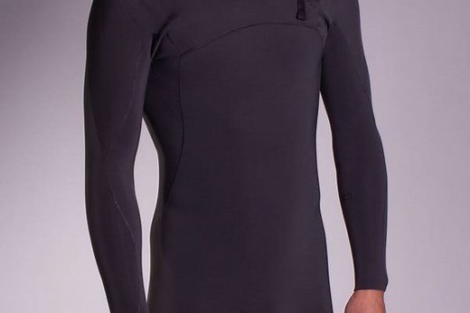 Is Neoprene Warm For Winter? (5mm vs 2mm vs Wool)