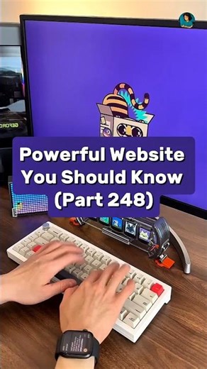 Best AI Voice Tool for Content Creators | Text-to-Speech Platform