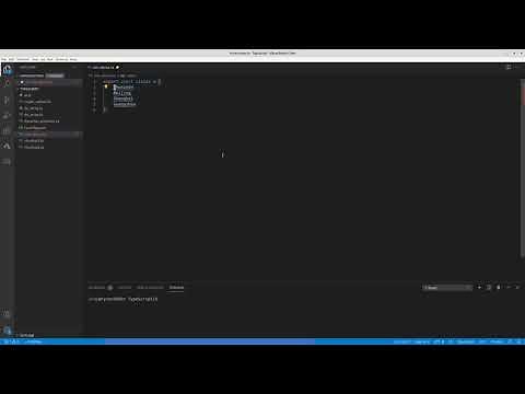 VIM multi-line editing using visual multi-line mode and visual block mode