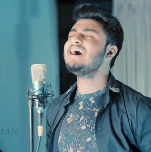 Jeene De Naa | Raj Barman