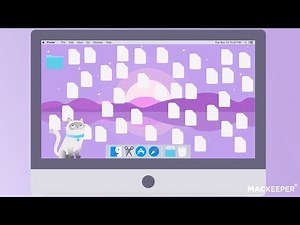How to Change the Default Screenshot Save Location on Mac