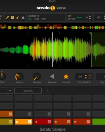 no sleep last night #logicprox #producer #fyp #foryou #sample | producer