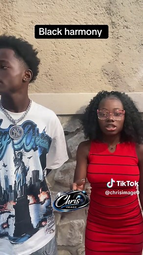 Exploring Black Harmony in Music