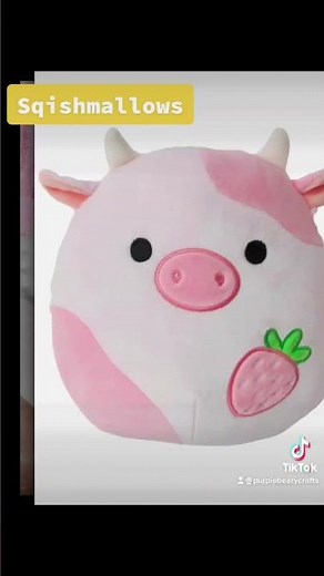 Gift ideas for 13 year old girls