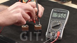 Electronics Foundations: Fundamentals