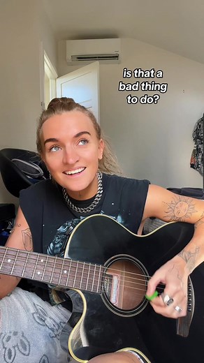 New Release: Australia by gflip