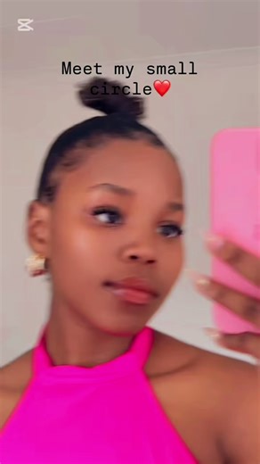 #satma #mathwala #hellow #impumelelo #mehlo