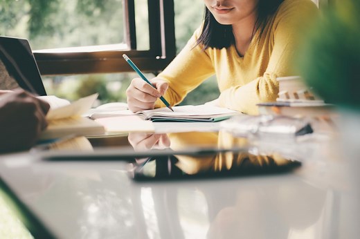 Mastering CFA Level III: Essential Strategies for Success