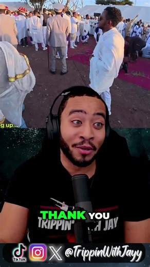 Ark of the Covenant Carpets_ Ancient Secrets Revealed!