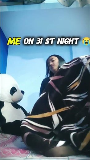 last day of 2025 🥺