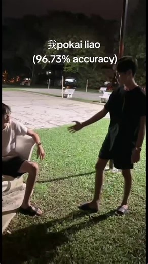 Understanding Income Tax in Malaysia: Uncle Pokai's Remake