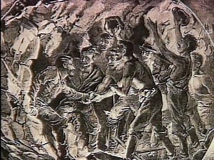 03 - Getting it Together - Connections 2 (1994)