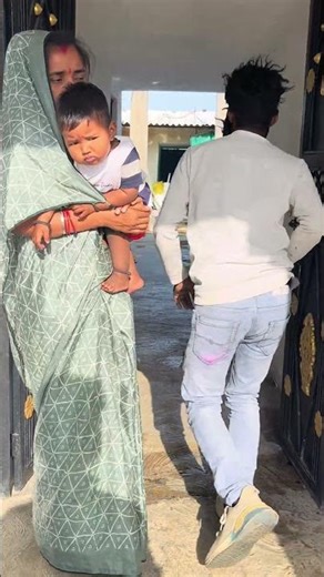 Saari Duniya Jalaa Denge (Extended Full Song) Ranbir K, Anil K,Bobby D|Sandeep|B Praak,