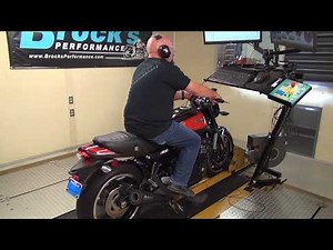 Z900RS (2018) StreetMeg Full System Sound Clip and Drive-By