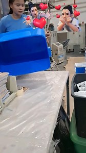 #workers #sonnymahusay #injectionmachineoperator mag trabaho tayo ng may pagpahalaga at pag iingat patunayan na maasahan ka at may pagmamahal sa sarili | Sonny Mahusay