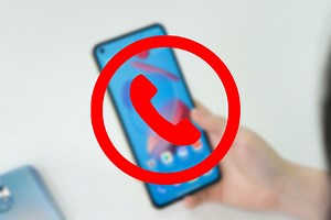 Cómo grabar llamadas con un móvil Xiaomi, Redmi o POCO