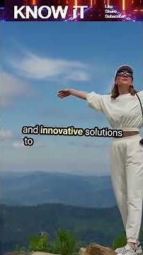 10 Cool Facts About Slum Tourism