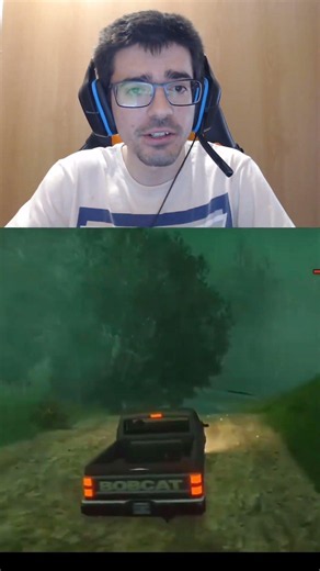 LA CALIDAD GRAFICA Y JUGABILIDAD DE GTA SAN ANDREAS DE 2004 ES ESPECTACULAR #Shorts