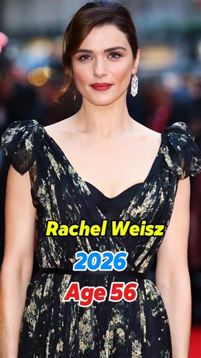 Hollywood Actresses Then vs Now 😱 You Won’t Believe the Change!