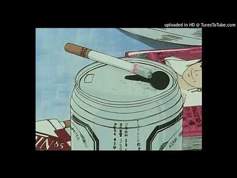 Juice WRLD - I'll Be Fine (slowed + reverb)