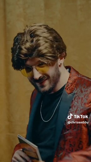 Time to stir the pot again 🙃🙂 #BackOnMyBS OUT NOW !!