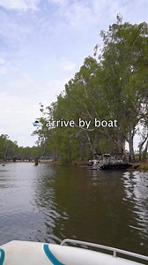 Sip & savour the beauty of Squires Winery, just outside Yarrawonga Mulwala. Experience stunning river views and delicious wines. Plan your escape today! | Visit the Murray